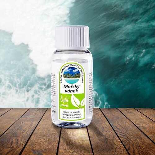 morsky-vanek-vune-do-vodniho-vysavace-parniho-cistice-500_optimized (1)